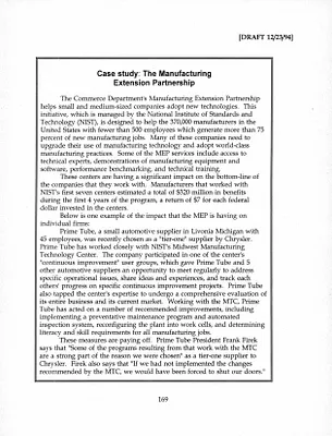 p. 50