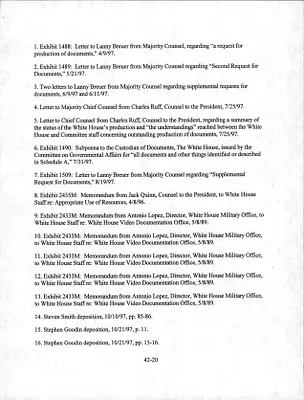p. 21