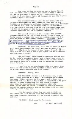p. 54