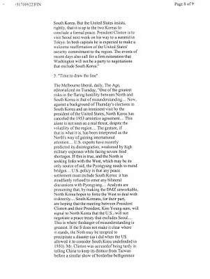 p. 14