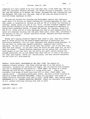 p. 15