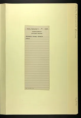 p. 7