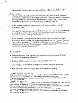 p. 46