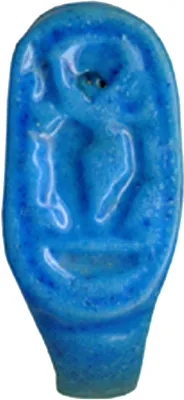 p. 1