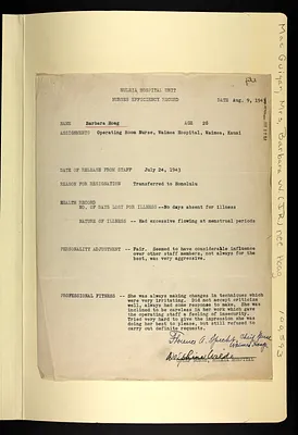 p. 24