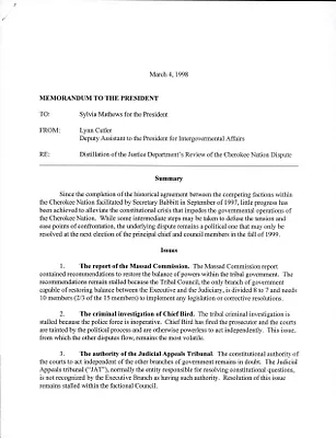 p. 31