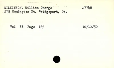 p. 46