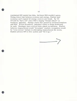 p. 12