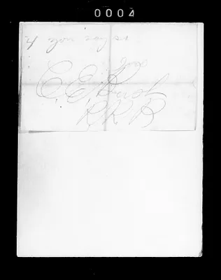 p. 15