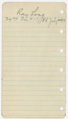 p. 2