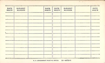 p. 50