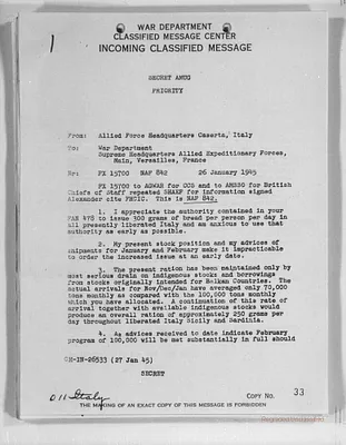 p. 20