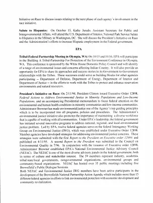 p. 55