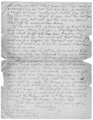 p. 3