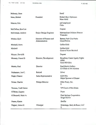 p. 16