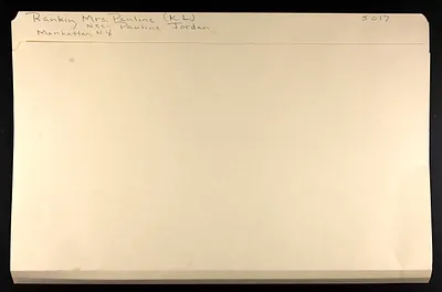 p. 1