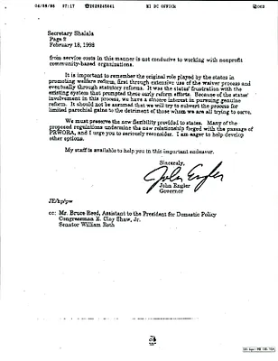 p. 55