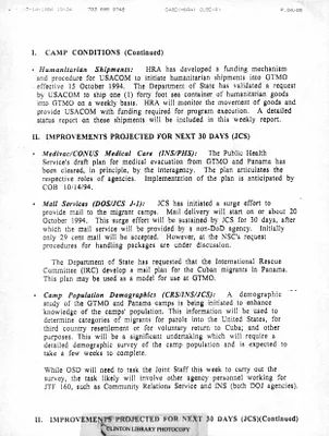 p. 32