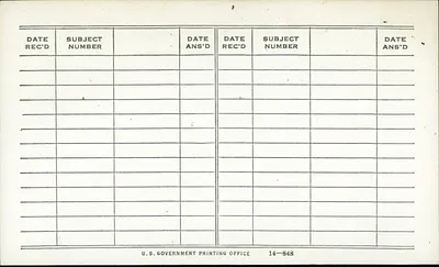 p. 40