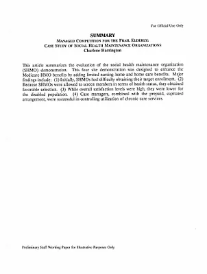 p. 14