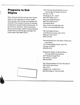 p. 57