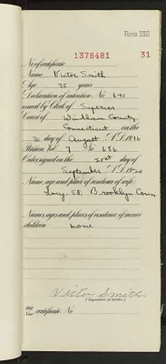 p. 33