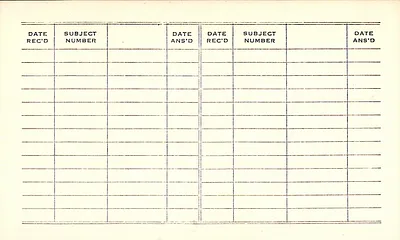 p. 4