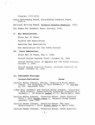 p. 8