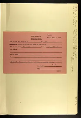 p. 16