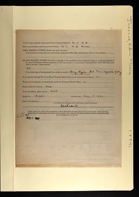 p. 18
