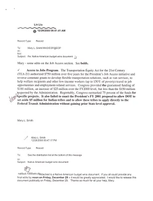 p. 58