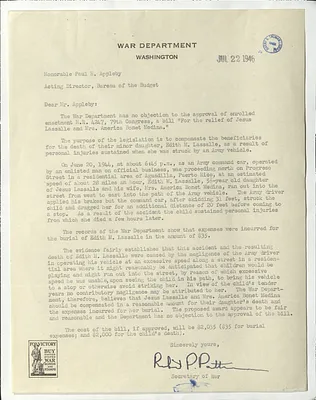 p. 50