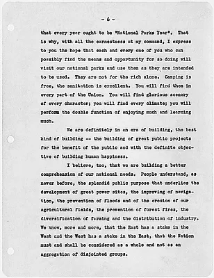p. 6