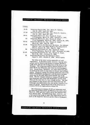 p. 11