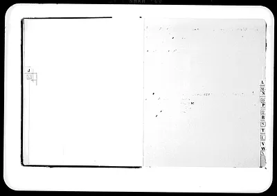 p. 13
