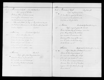p. 15