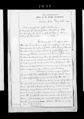 p. 39