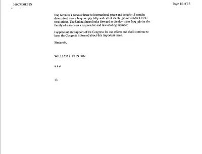 p. 16
