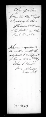 p. 9