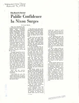 p. 22