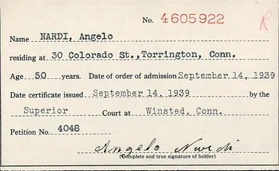 p. 9
