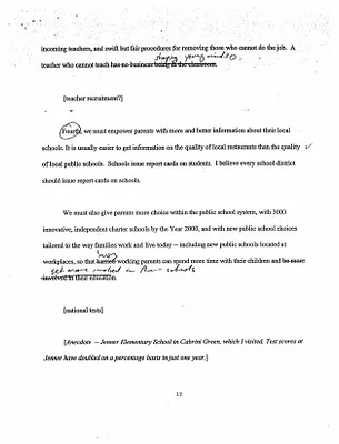 p. 29