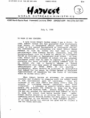 p. 54