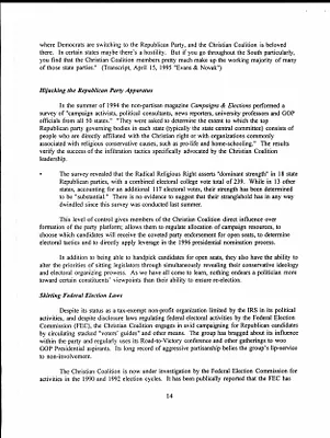 p. 22