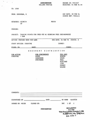 p. 17