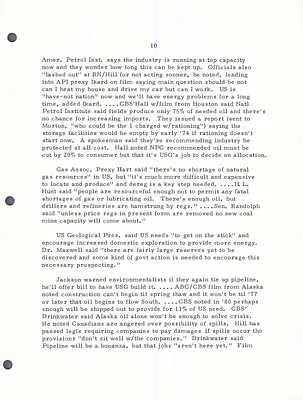 p. 10