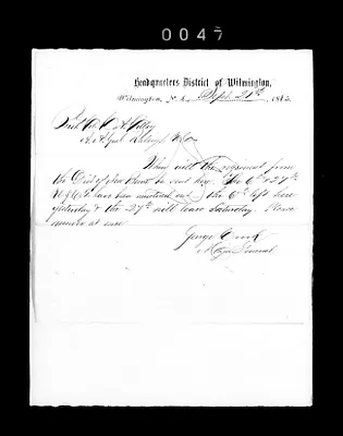 p. 58
