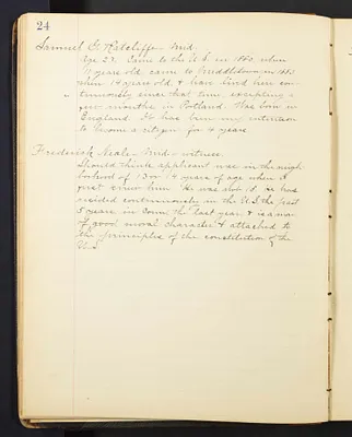 p. 26