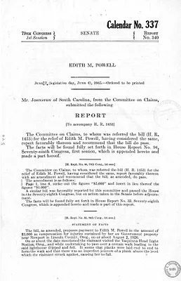 p. 18