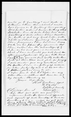p. 57
